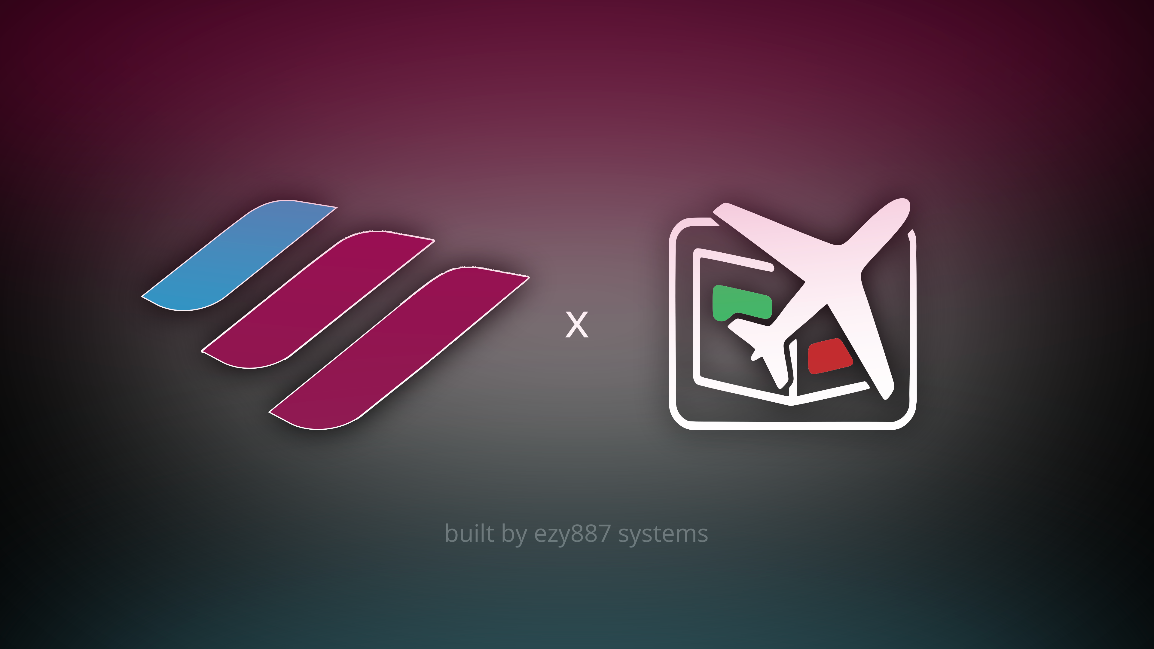 vEWG integration preview